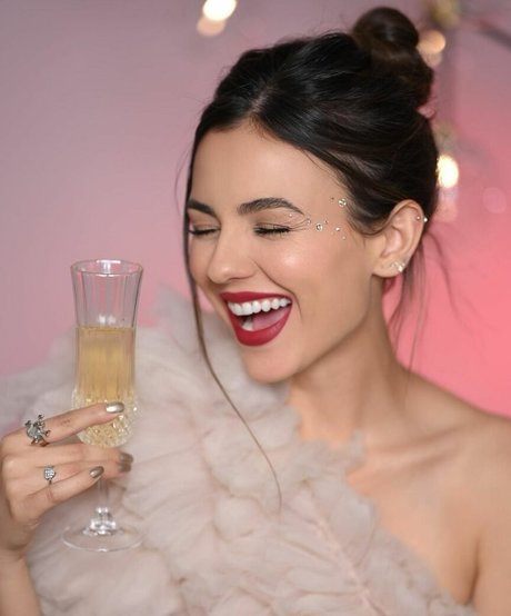 ginger milf onlyfans best galleries