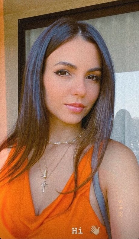 ass fucking onlyfans art nude pics