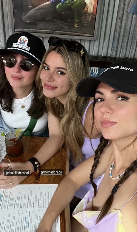 selfie nude onlyfans sexy xxx gallery