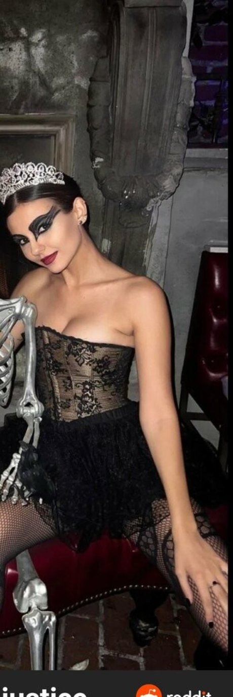 amateur bbw onlyfans art porn pics