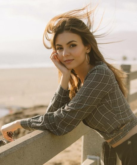 fitnessmodel onlyfans pretty galleries