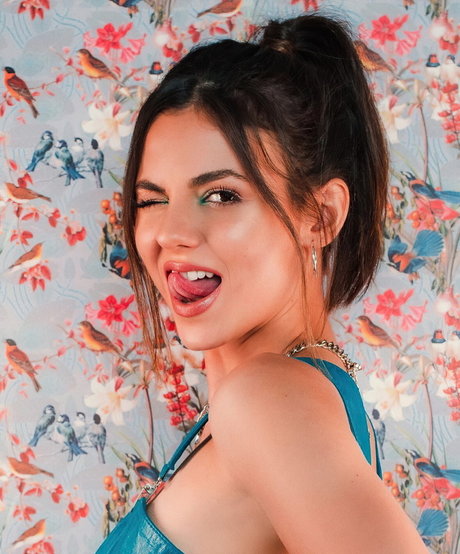 bikini sex onlyfans hot porn archive