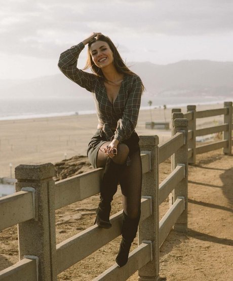 pictures onlyfans erotic photos