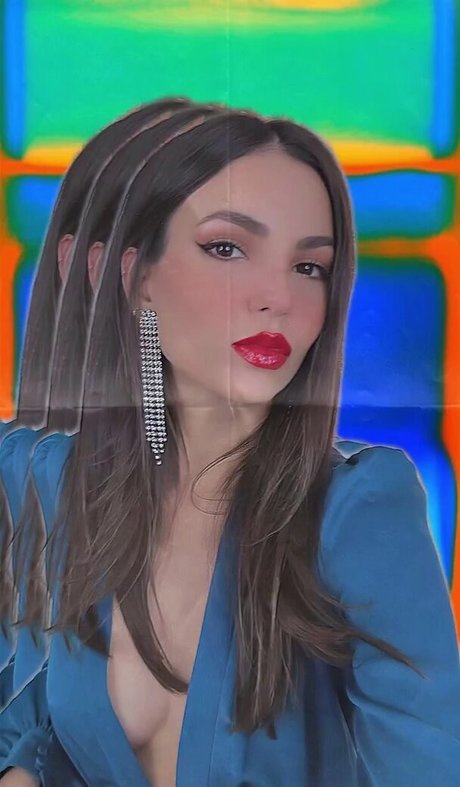 clothed onlyfans beautiful xxx pics