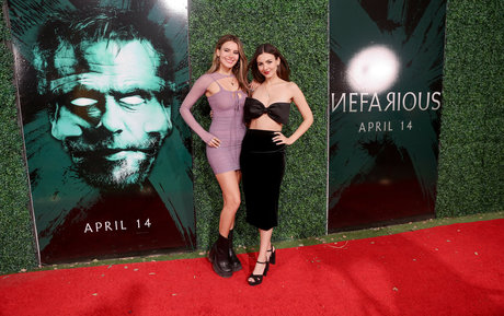 dark skin ebony onlyfans hot xxx pic