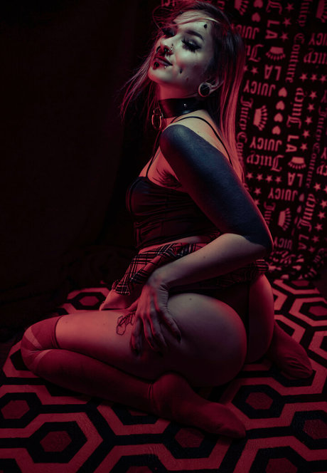 fullmetalvenus free pornstar photos