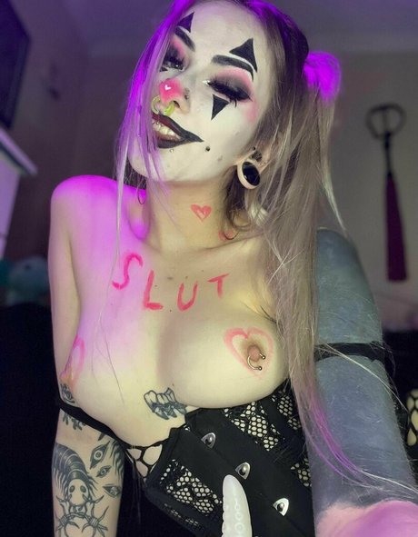 fullmetalvenus sex pornstar pictures