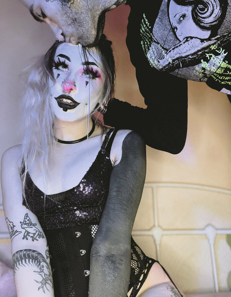 milf pawg onlyfans nice gallery