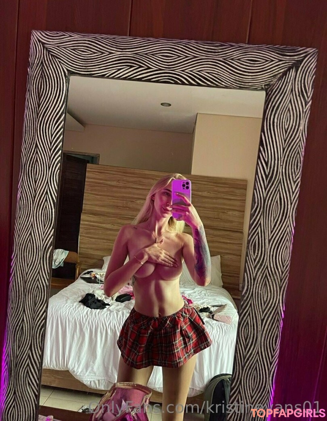 college student onlyfans porn pictures