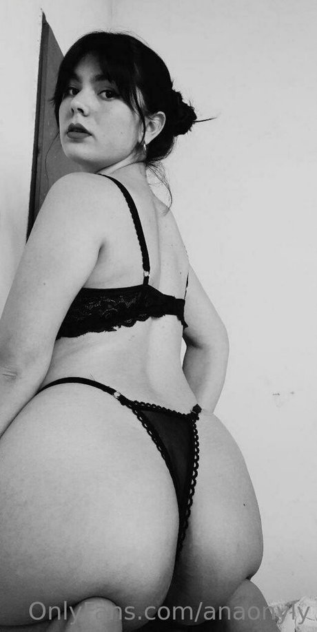 innocent onlyfans beautiful xxx galleries