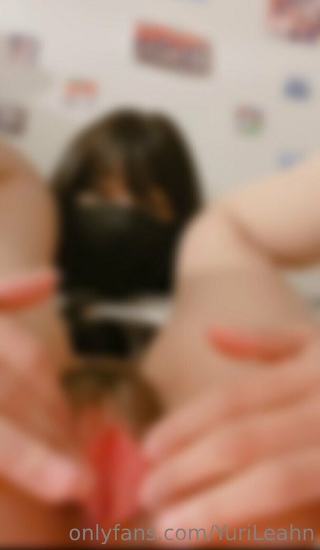 yurileahn top pornstar galleries