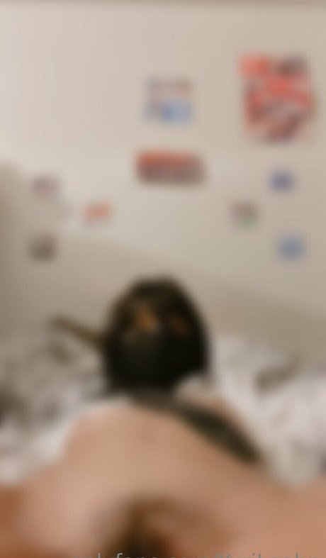 yurileahn model xxx archive