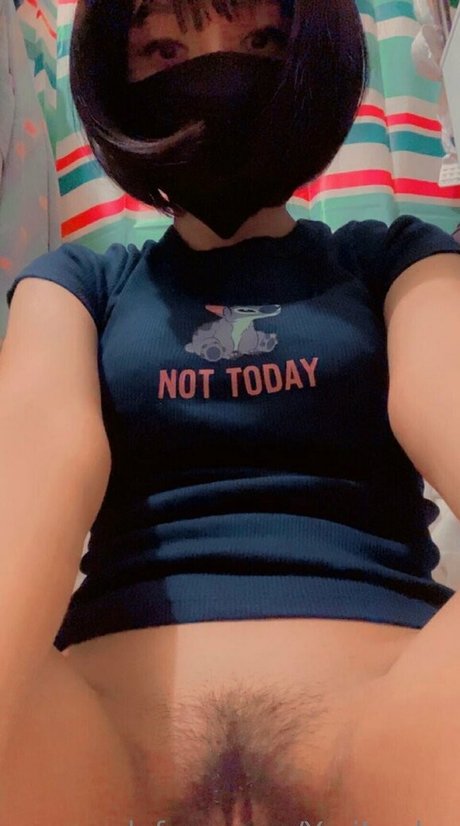 yurileahn sexy star gallery