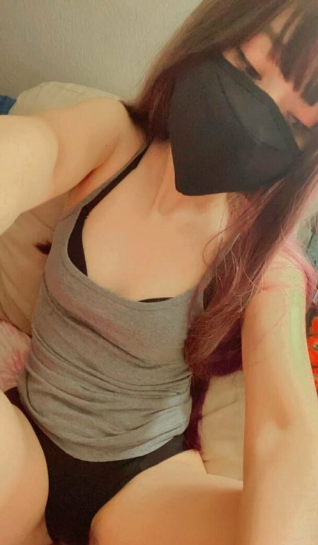 yurileahn pornstar high quality picture