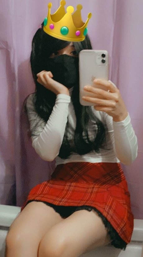 asian princess onlyfans porn gallery