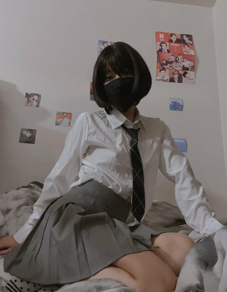 yurileahn star perfect picture