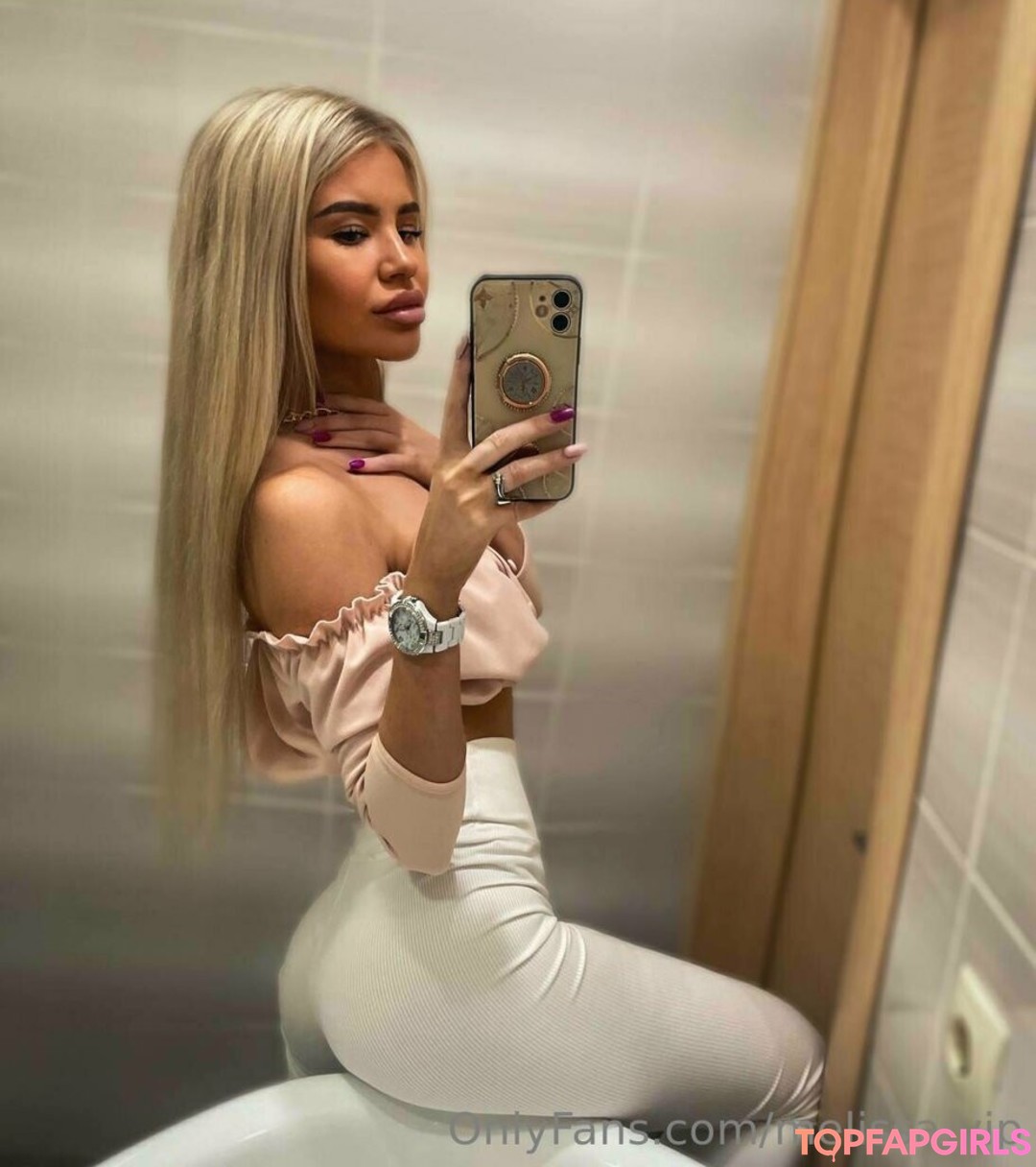 melissa vip beautiful actress photo