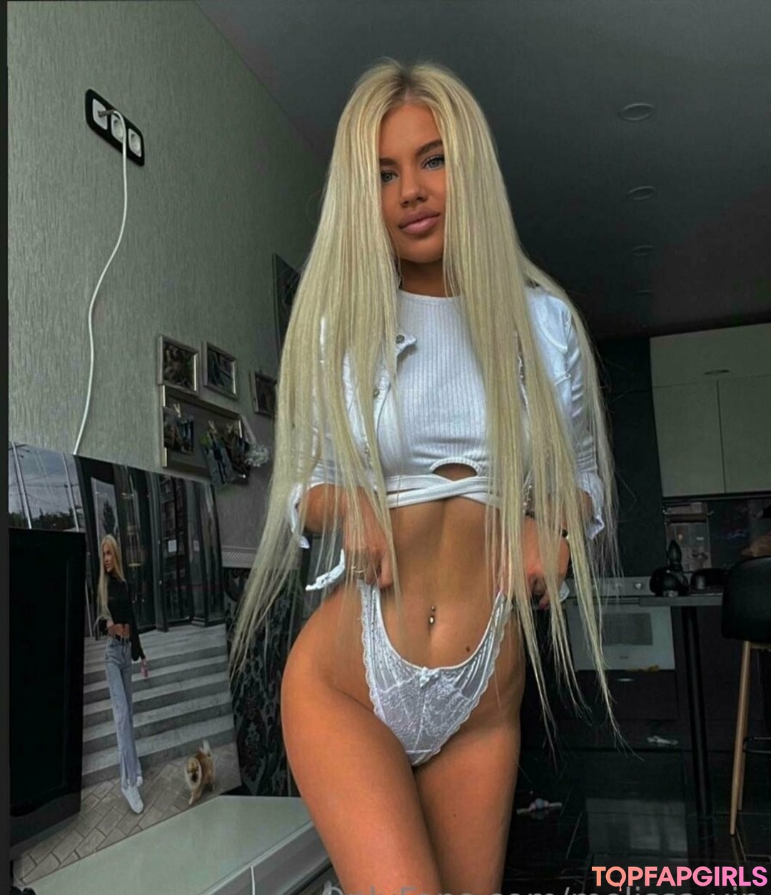 melissa vip hd pornstar archive