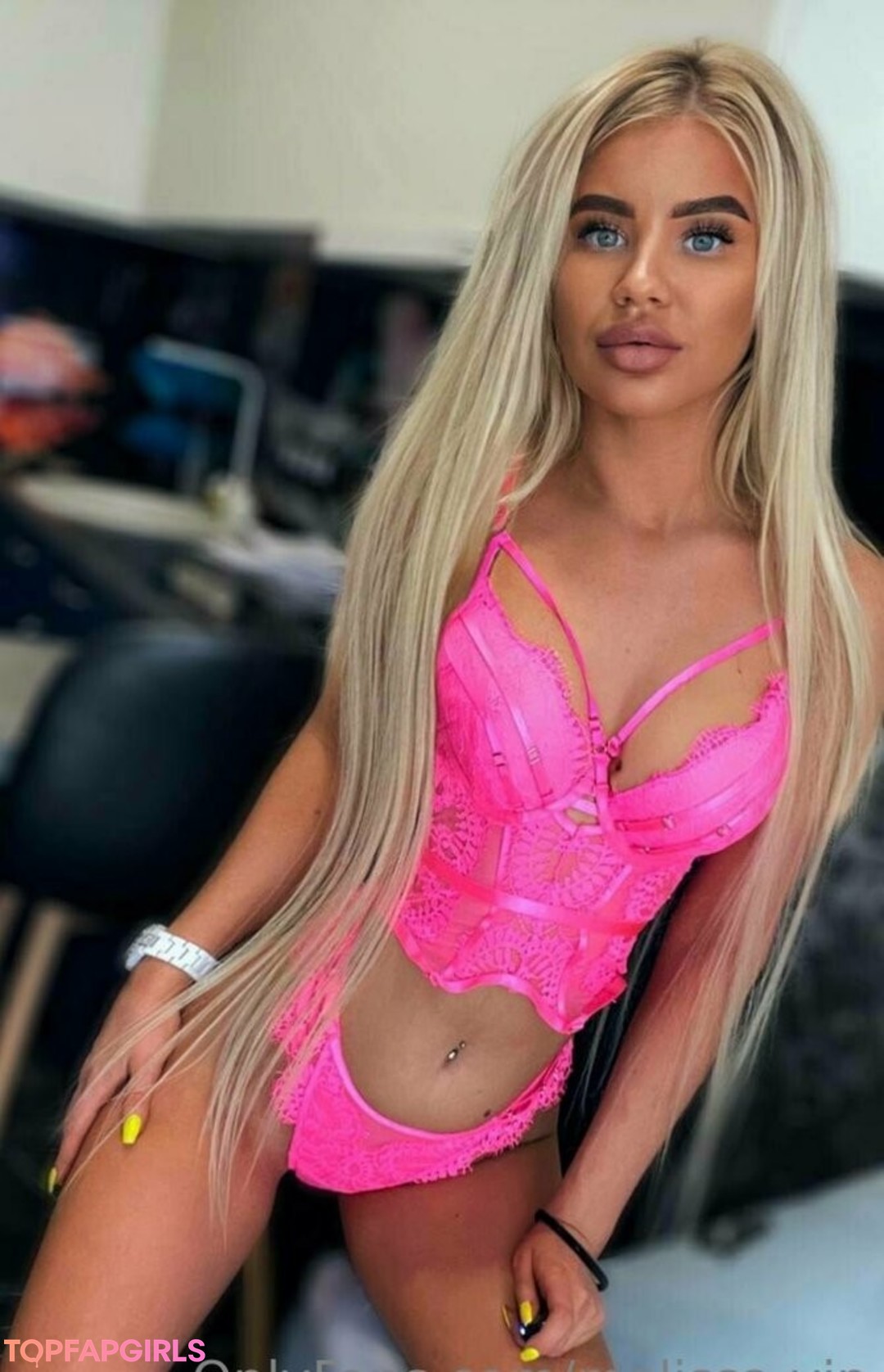 melissa vip free pornstar galleries
