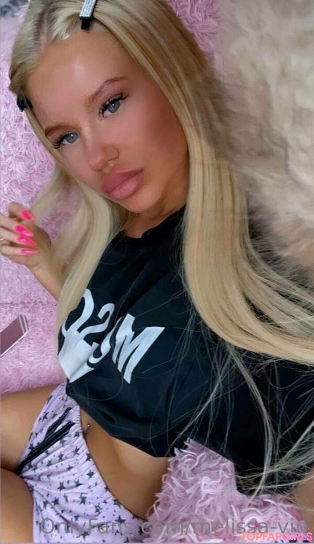 melissa vip pornstar free img