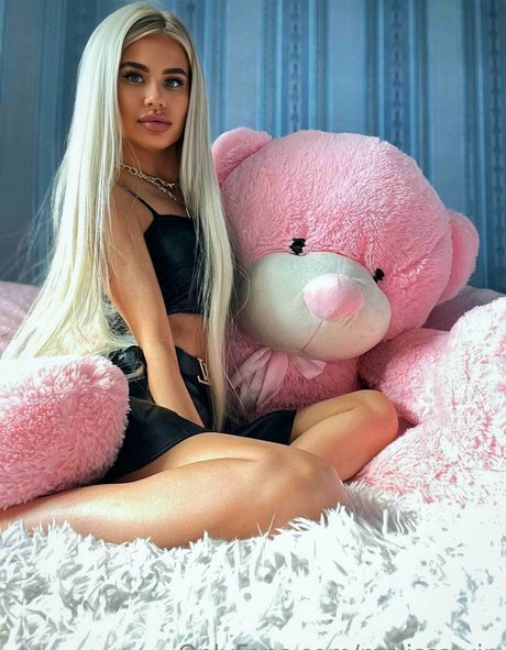 melissa vip pornstar top archive