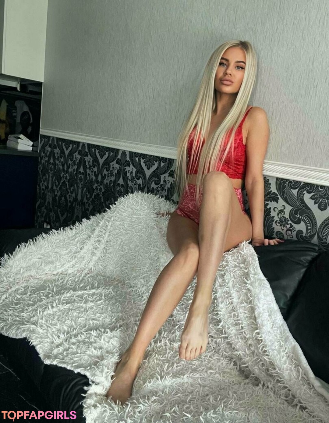 melissa vip pornstar beautiful image
