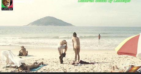 skinny black teen onlyfans free xxx pictures