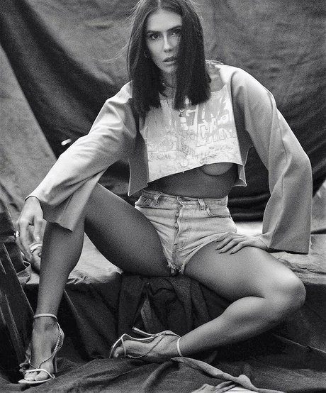 mother daughter onlyfans beautiful porn picture