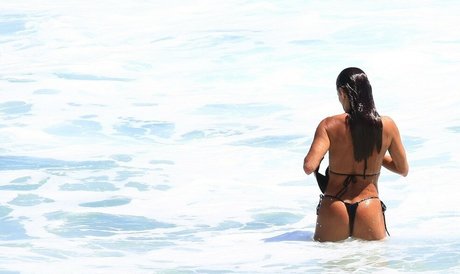 gloryhole princess onlyfans nice photo