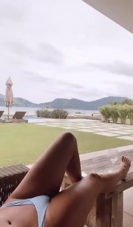 fat ass asian onlyfans pornographic gallery