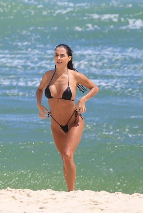 asian teen feet onlyfans hot xxx img