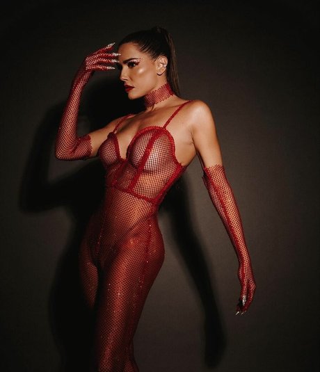 bbw joi onlyfans perfect gallery