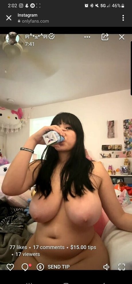 GodessRachel star best image