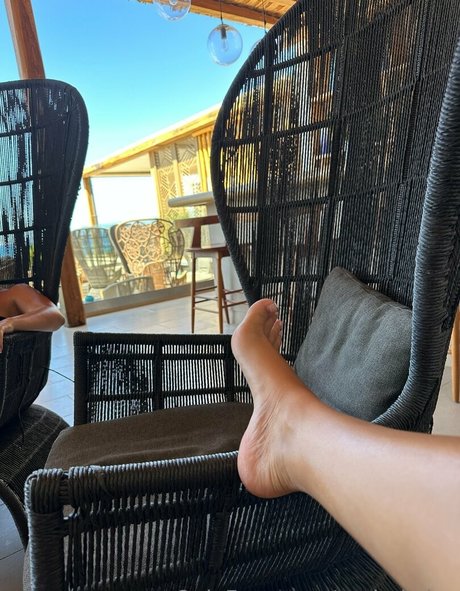 local onlyfans free nude pics