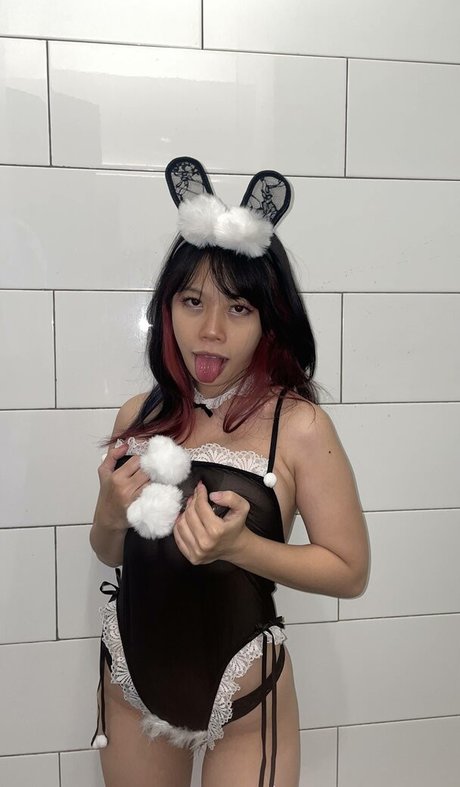 yuura tamaki star img