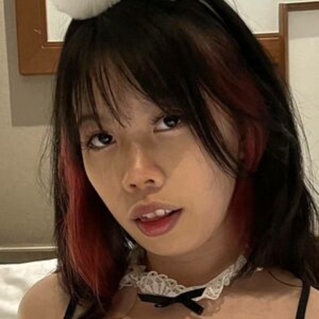 yuura tamaki model beautiful photo