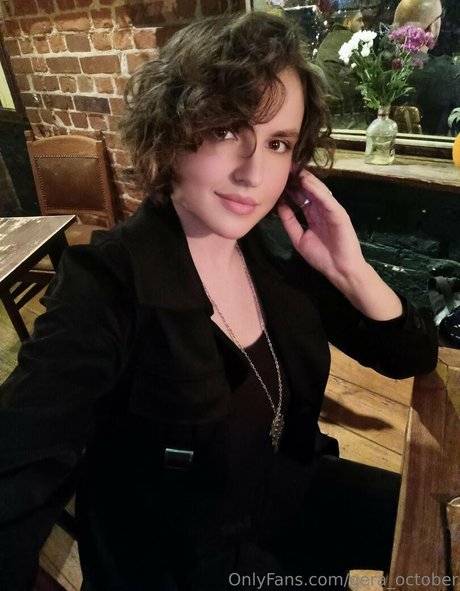 corpus onlyfans exclusive photos