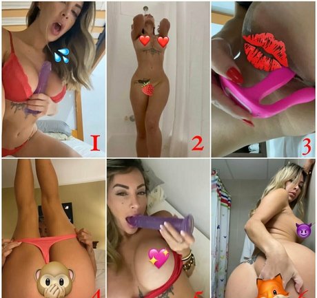 bodybuilder girls onlyfans adult pics