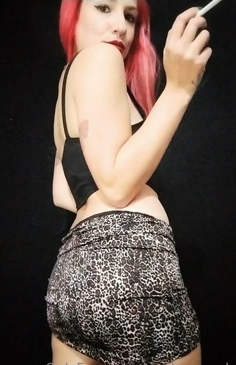 emilypageok star sex pic