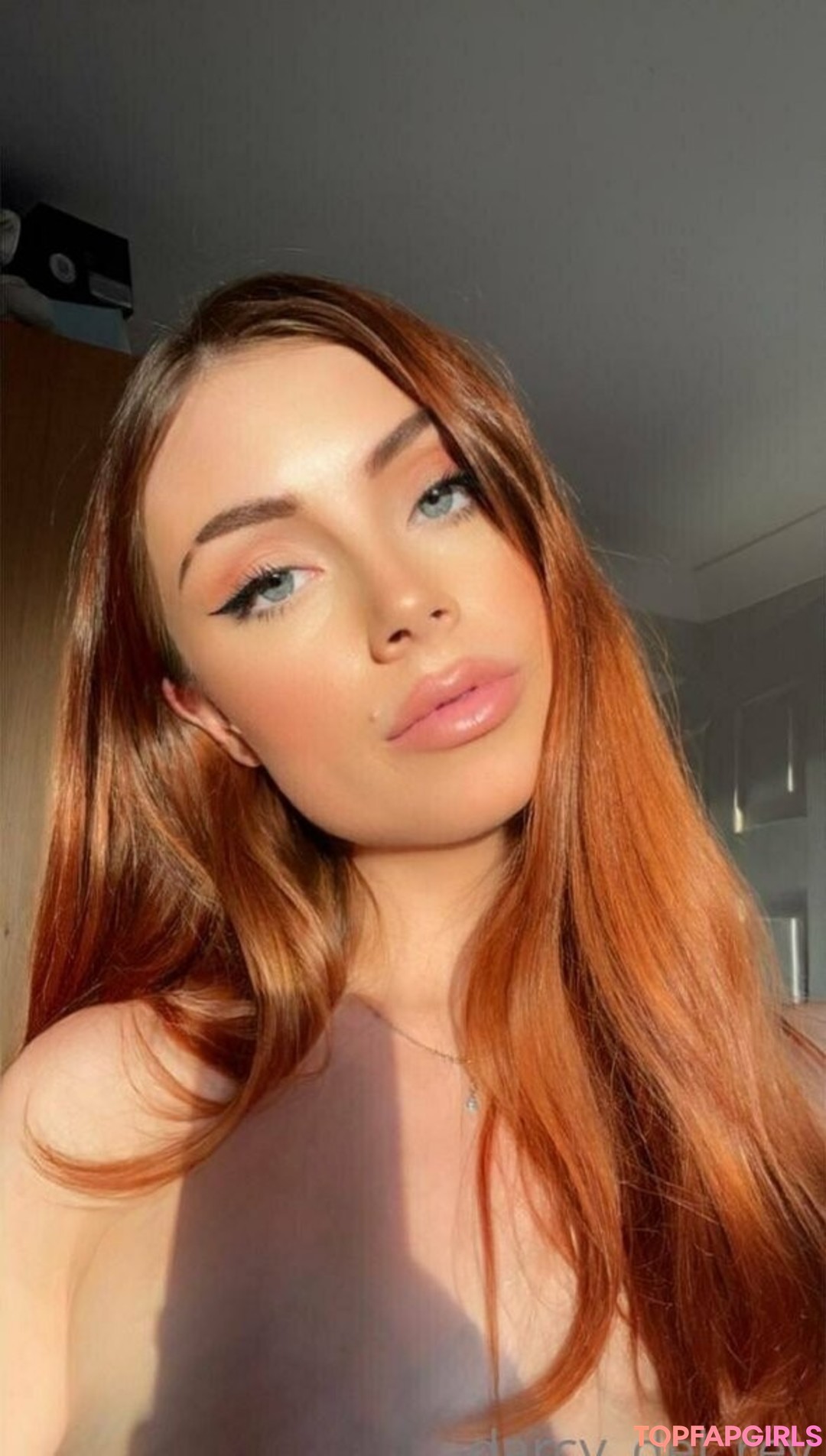 darcy del rey profile image