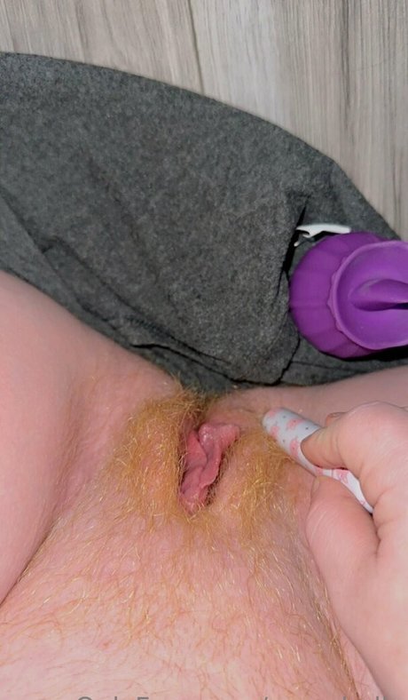 naked men onlyfans hd galleries