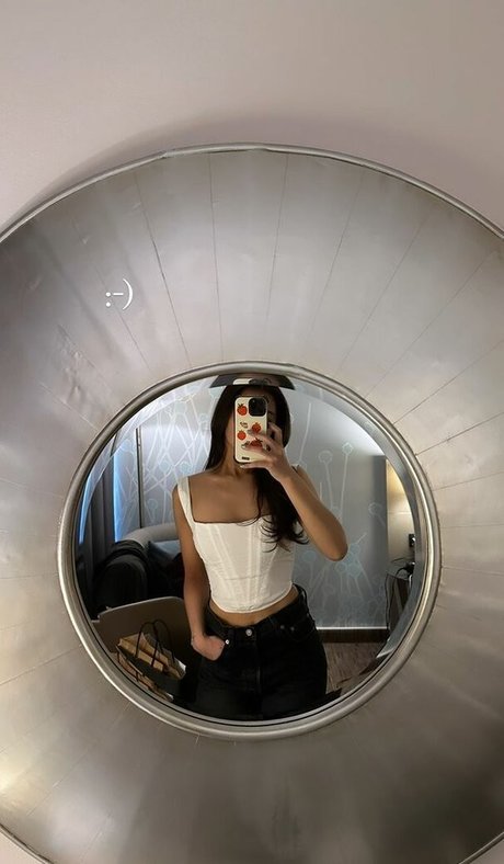 Karagii best star pic