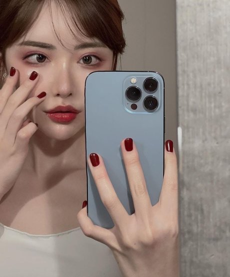 Eimi Fukada model photos