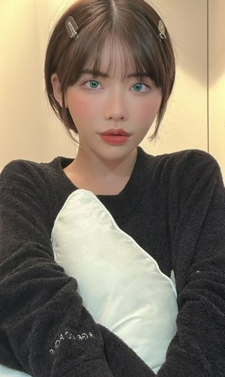 Eimi Fukada top star images
