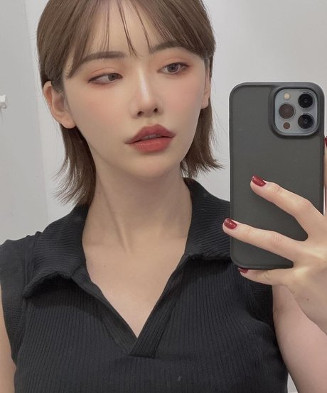 amateur bbw onlyfans porno pictures