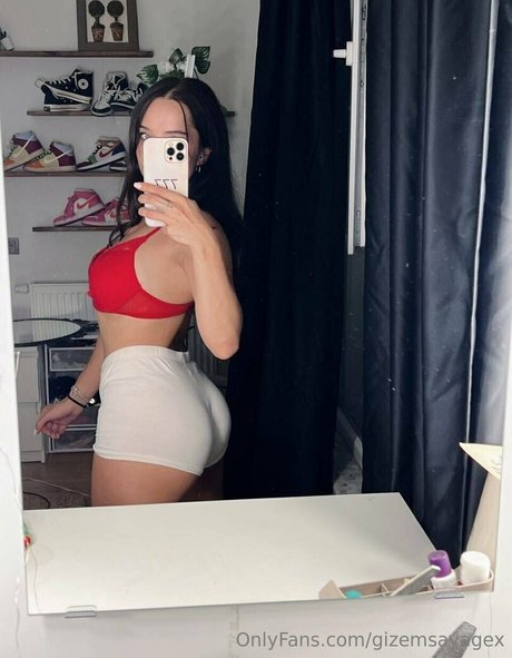 kitchen fuck onlyfans beautiful naked archive