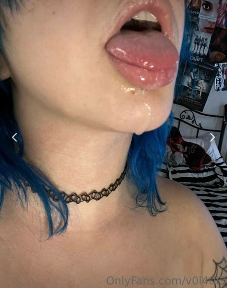 girl next door onlyfans free sex pictures