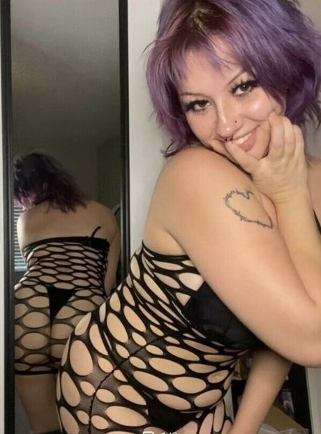 Bbabydollyy exclusive pornstar pictures