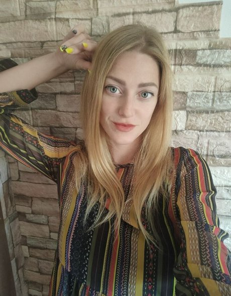 asian gangbang onlyfans naked galleries