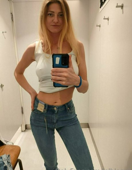 doctor onlyfans free sexy img